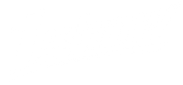 1show